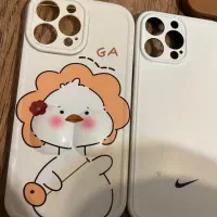 قاب و گلس آیفون۱۳پرو مکس|لوازم جانبی موبایل و تبلت|کرج, شهرک فرهنگیان|دیوار