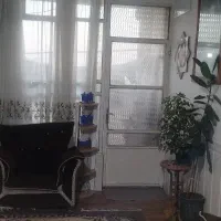خانه-دو-طبقه-در-سلطان-آباد