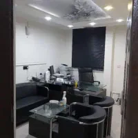 رهن-کامل-تجاری-با-موقعیت-مناسب