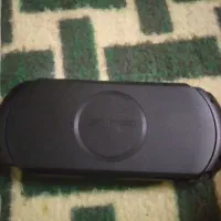 فروش ویژه psp کاملا سالم|کنسول، بازی ویدئویی و آنلاین|کرمان, |دیوار
