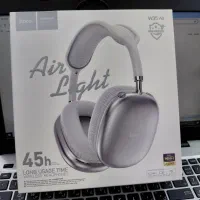 هدست هوکو مدل w35 Air