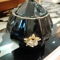 فروشی|صنایع دستی و سایر لوازم تزئینی|تهران, آهنگران (سراسیاب دولاب)|دیوار