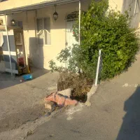 کارگاه یا انبار