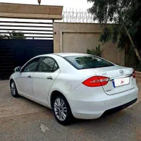 فروش جک J5 بی همتا|خودرو سواری و وانت|پاکدشت, کبودگنبد|دیوار