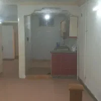 واحد ۸۰متری همکف|اجارهٔ آپارتمان|کرج, حسین آباد (اکبر آباد)|دیوار