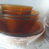 فروش پیرکس
