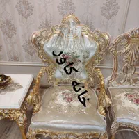 تولیدی کاور مبل( همه عکس هارو با دقت ببین)|خدمات پیشه و مهارت|اردبیل, |دیوار