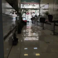 آپارتمان ۹۵ متری پژوهنده