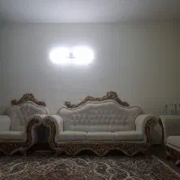 رهن کامل مجتمع یاس|اجارهٔ آپارتمان|مشهد, مهدی آباد (بلوار توس)|دیوار