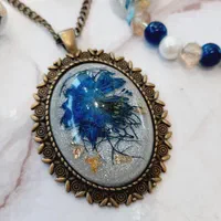 آموزش رزین اپوکسی با درآمد بالا|خدمات آموزشی|تهران, مجیدیه|دیوار