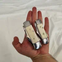 چاقو ضامندار|کوهنوردی و کمپینگ|سیرجان, |دیوار