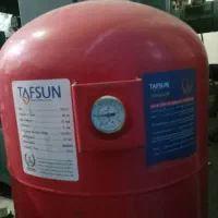 مخزن در حد نو|مصالح و تجهیزات ساختمان|برخوار, |دیوار