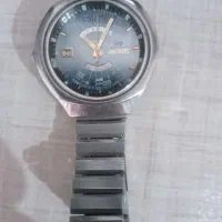 ساعت اورینت اصل ژاپن