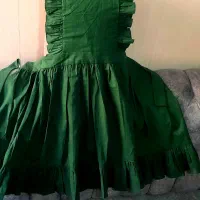 خیاطی