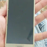 گوشی s6 در حد خودش عالیه