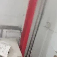 قفسه فلزی مناسب سوپرمارکت ومغازه|فروشگاه و مغازه|ری, فیروزآبادی|دیوار