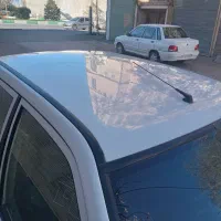 پراید ۱۳۱ دوگانه کارخانه مدل ۹۱|خودرو سواری و وانت|اردبیل, |دیوار