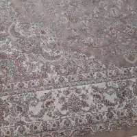 فروش فرش ماشینی