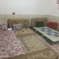 اجاره 75متر mtr/تک خواب /حیاط دار*خیابان اصلی یبر*|اجارهٔ آپارتمان|پاکدشت, |دیوار