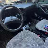 پژو 405|خودرو سواری و وانت|قم, شاه ابراهیم|دیوار