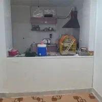 فروش فوری واحد آشیانه بستک