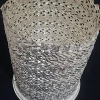 سطل و جای دستمال|صنایع دستی و سایر لوازم تزئینی|تهران, شهرک آزادی|دیوار
