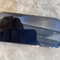 آیفون ۱۶ پرو|موبایل|رفسنجان, |دیوار