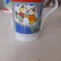 لیوان ،فنجان|ظروف سرو و پذیرایی|تهران, افسریه جنوبی|دیوار