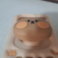 قاب گوشی سیلیکونی شیائومی|لوازم جانبی موبایل و تبلت|قائم‌شهر, |دیوار