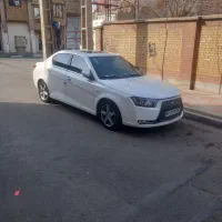 دناپلاس توربو اپشنال اوتوماتیک|خودرو سواری و وانت|قرچک, قشلاق جیتو|دیوار