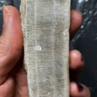 سلنایت معدنی و طبیعی|جواهرات|بندر انزلی, انصار الحسین|دیوار