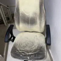 صندلی چرخ دار