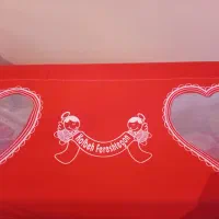 گهواره نونو