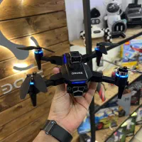 هلیشات اسباب بازی w24hw دو باطری