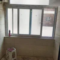در و پنجره دوجداره(کل تهران)|خدمات پیشه و مهارت|ری, صالحآباد شرقی|دیوار