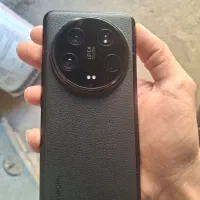 شیاومی اولترا mi 14 ultra