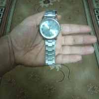 ساعت مچی مردانه|ساعت|زابل, |دیوار