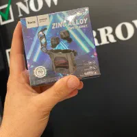 اکسسوری گیم روز مرد،اقتصادی حرفه ای و لاکچری|کنسول، بازی ویدئویی و آنلاین|رشت, معلم|دیوار