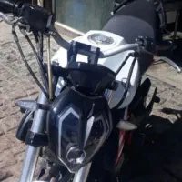بنلی۳۰۰جفت سلندر