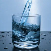 نصب، سرویس و تعویض فیلتر دستگاه تصفیه آب