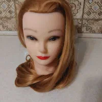 آرایشی بهداشتی|فروشگاه و مغازه|یزد, |دیوار