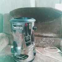 سبزی خرد کن سبز ایران فروش فوری