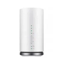 مودم 4.5G و TDLTE هوآوی با کیفیت عالی