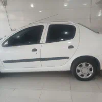 رانا|خودرو سواری و وانت|قیدار, |دیوار