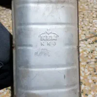 کاتالیزور انواع خودرو ایرانی وخارجی