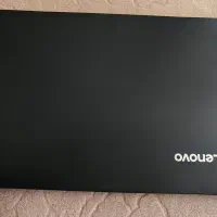 لپ تاپ درحد نو|رایانه همراه|اسلامشهر, مسکن مهر اسلاشهر (شهرک امام خمینی)|دیوار