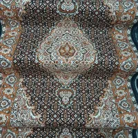 گلیم فرش کناره 11 متر