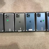 iphone12pro