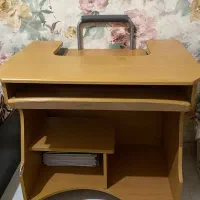 میز کامپیوتر