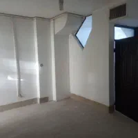 خانه ویلایی در شهرک امام رضا (فریزی)جاده خین عرب|اجارهٔ خانه و ویلا|مشهد, فریزی|دیوار